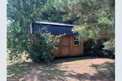 135 Hunt Road, Martin, GA 30557 - Photo 29