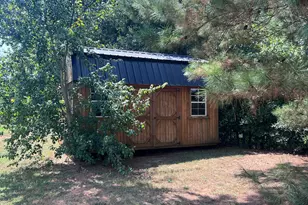 135 Hunt Rd, Martin, GA 30557 - Photo 29