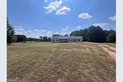 135 Hunt Road, Martin, GA 30557 - Photo 3