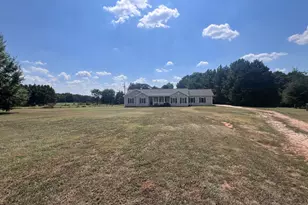 135 Hunt Rd, Martin, GA 30557 - Photo 3