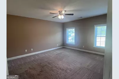 135 Hunt Road, Martin, GA 30557 - Photo 13