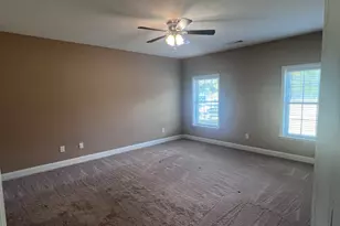 135 Hunt Rd, Martin, GA 30557 - Photo 13