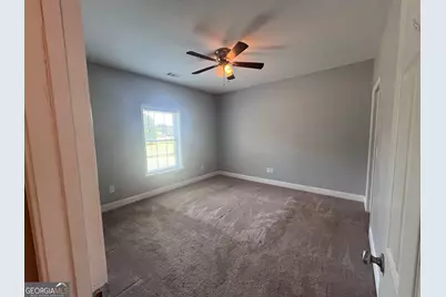 135 Hunt Road, Martin, GA 30557 - Photo 23