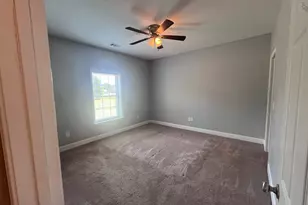 135 Hunt Rd, Martin, GA 30557 - Photo 23