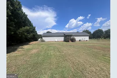 135 Hunt Road, Martin, GA 30557 - Photo 31
