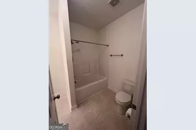 135 Hunt Road, Martin, GA 30557 - Photo 21