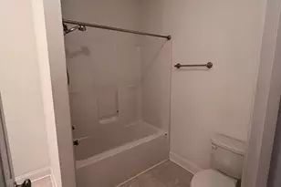 135 Hunt Rd, Martin, GA 30557 - Photo 21