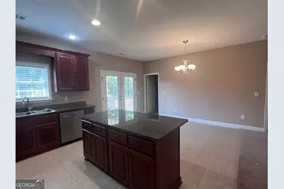 135 Hunt Road, Martin, GA 30557 - Photo 9