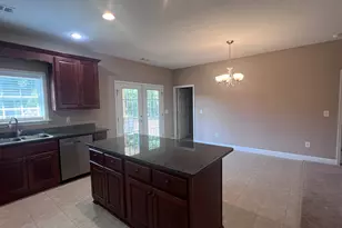 135 Hunt Rd, Martin, GA 30557 - Photo 9