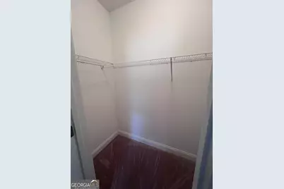 135 Hunt Road, Martin, GA 30557 - Photo 25