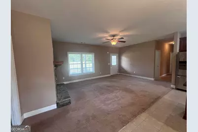 135 Hunt Road, Martin, GA 30557 - Photo 11