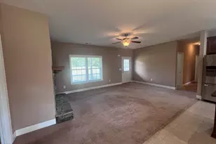 135 Hunt Rd, Martin, GA 30557 - Photo 11