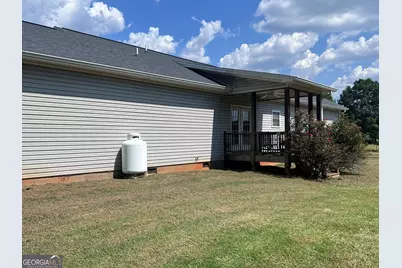 135 Hunt Road, Martin, GA 30557 - Photo 27