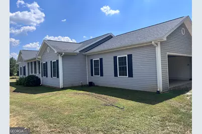 135 Hunt Road, Martin, GA 30557 - Photo 5