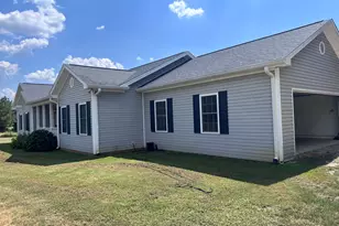 135 Hunt Rd, Martin, GA 30557 - Photo 5