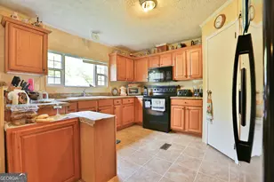 124 Snyder Rd NE, Milledgeville, GA 31061 - Photo 7