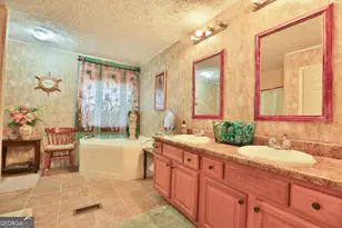 124 Snyder Rd NE, Milledgeville, GA 31061 - Photo 11