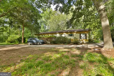 124 Snyder Road NE, Milledgeville, GA 31061 - Photo 15