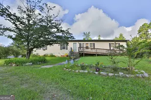124 Snyder Rd NE, Milledgeville, GA 31061 - Photo 1