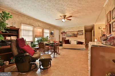 124 Snyder Road NE, Milledgeville, GA 31061 - Photo 5
