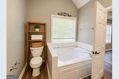 504 N Van Wert Road, Villa Rica, GA 30180 - Photo 17