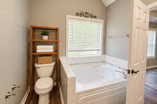 504 N Van Wert Rd, Villa Rica, GA 30180 - Photo 17