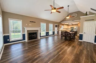 504 N Van Wert Rd, Villa Rica, GA 30180 - Photo 3