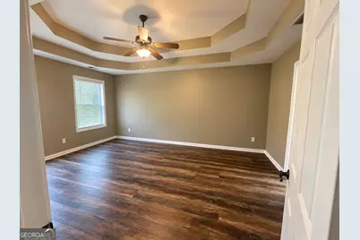 504 N Van Wert Road, Villa Rica, GA 30180 - Photo 7