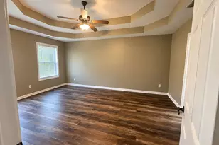 504 N Van Wert Rd, Villa Rica, GA 30180 - Photo 7