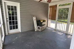 504 N Van Wert Rd, Villa Rica, GA 30180 - Photo 13