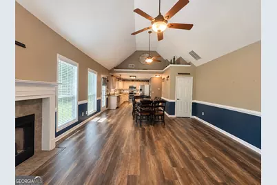 504 N Van Wert Road, Villa Rica, GA 30180 - Photo 5