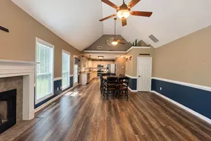 504 N Van Wert Rd, Villa Rica, GA 30180 - Photo 5