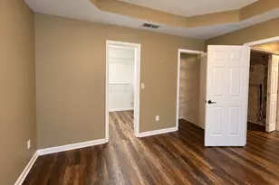504 N Van Wert Rd, Villa Rica, GA 30180 - Photo 19