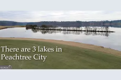 3032 State Street #UTILITIES INCLUDED, Peachtree City, GA 30269 - Photo 37