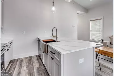 3032 State Street #UTILITIES INCLUDED, Peachtree City, GA 30269 - Photo 11