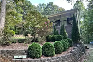 596 Timberwalk Dr, Ellijay, GA 30540 - Photo 19