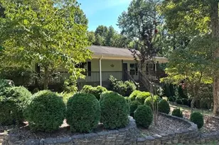 596 Timberwalk Dr, Ellijay, GA 30540 - Photo 1