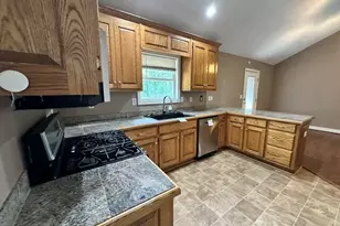 596 Timberwalk Dr, Ellijay, GA 30540 - Photo 3