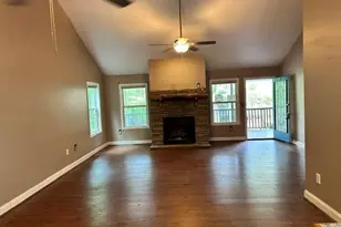 596 Timberwalk Dr, Ellijay, GA 30540 - Photo 5