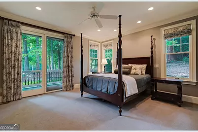 1061-1071 Scull Shoals Dr, Greensboro, GA 30642 - Photo 39