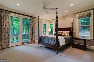 1061-1071 Scull Shoals Dr, Greensboro, GA 30642 - Photo 39