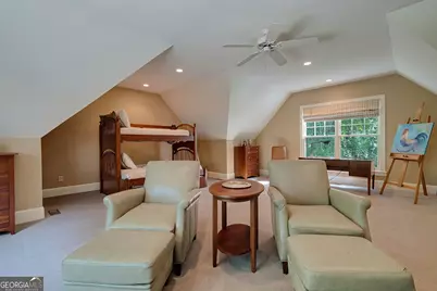 1061-1071 Scull Shoals Dr, Greensboro, GA 30642 - Photo 53