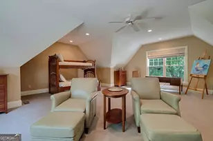 1061-1071 Scull Shoals Dr, Greensboro, GA 30642 - Photo 53