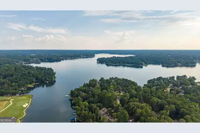 1061-1071 Scull Shoals Dr, Greensboro, GA 30642 - Photo 69