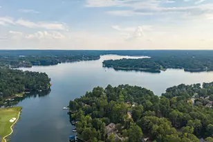 1061-1071 Scull Shoals Dr, Greensboro, GA 30642 - Photo 69