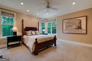 1061-1071 Scull Shoals Dr, Greensboro, GA 30642 - Photo 33