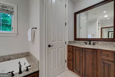 1061-1071 Scull Shoals Dr, Greensboro, GA 30642 - Photo 43