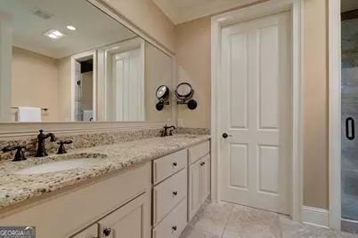 1061-1071 Scull Shoals Dr, Greensboro, GA 30642 - Photo 37