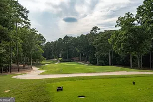 1061-1071 Scull Shoals Dr, Greensboro, GA 30642 - Photo 65