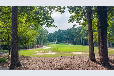 1061-1071 Scull Shoals Dr, Greensboro, GA 30642 - Photo 7